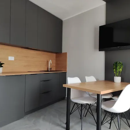Boutique Rooms By Petric Winery Dobravlje Buitenkant foto
