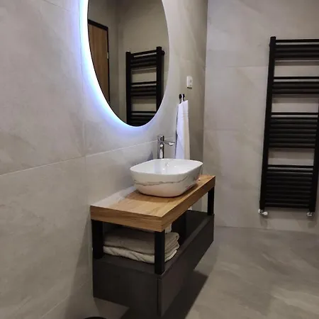 Boutique Rooms By Petric Winery Dobravlje Buitenkant foto