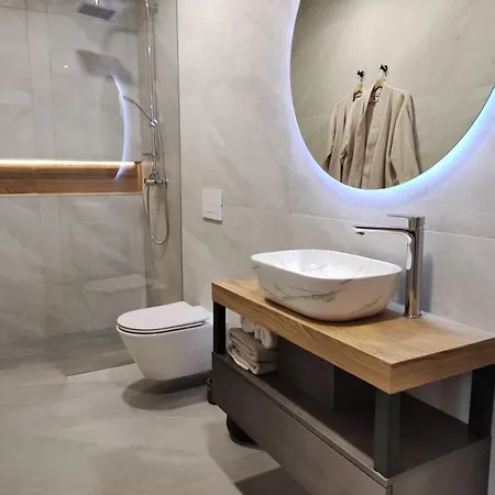 Boutique Rooms By Petric Winery Dobravlje Buitenkant foto