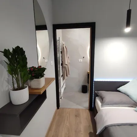 Boutique Rooms By Petric Winery Dobravlje Buitenkant foto