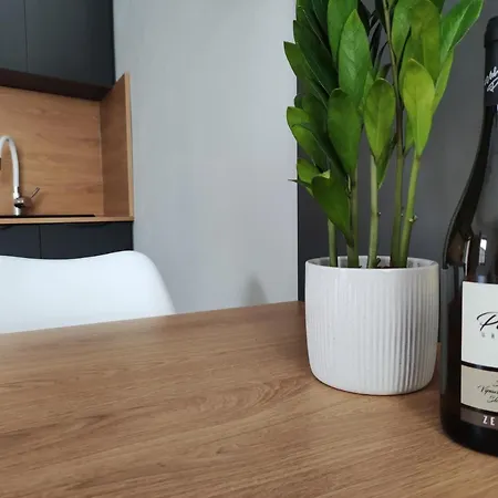 Boutique Rooms By Petric Winery Dobravlje Buitenkant foto