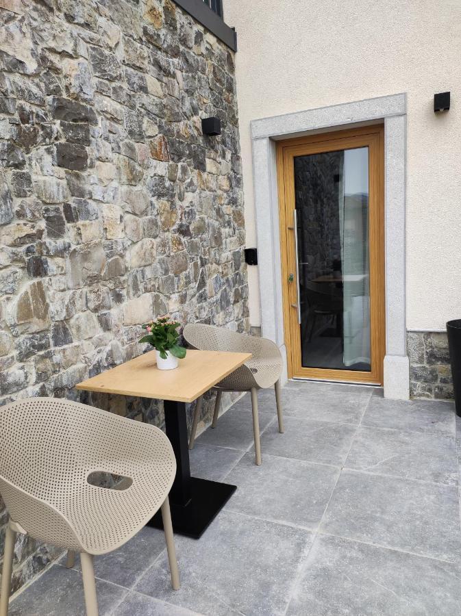 Farm stay Boutique By Petric Winery