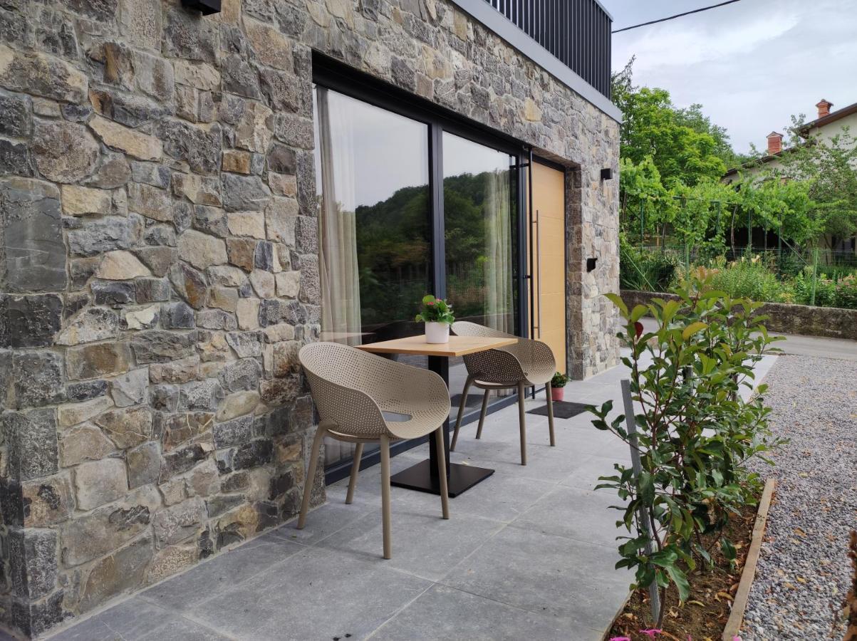Boutique By Petric Winery