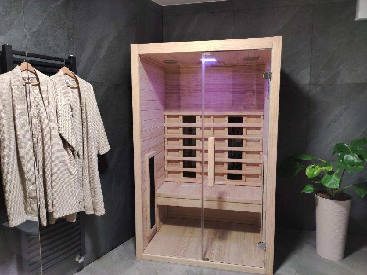 Boutique By Petric Winery