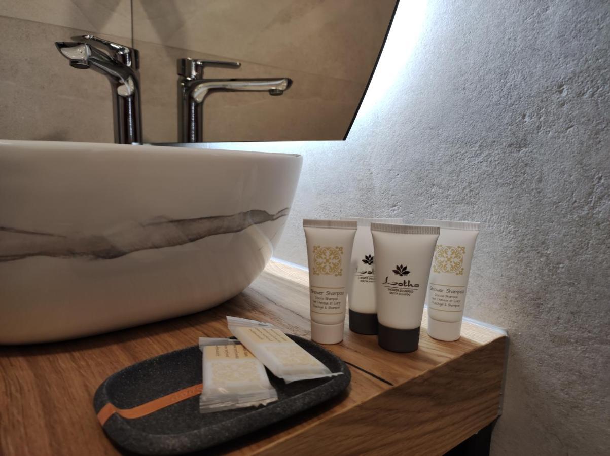 Farm stay Boutique By Petric Winery *